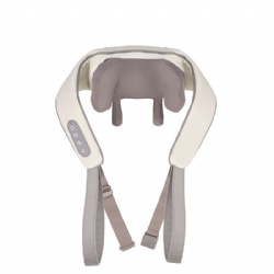 neck massager