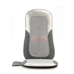 Massage Cushion
