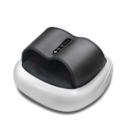 Foot Massager