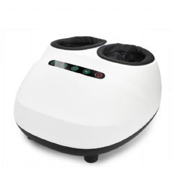 foot massager