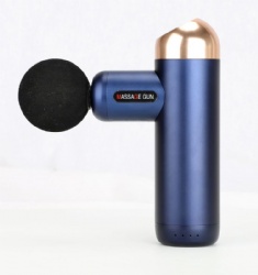 mini massager